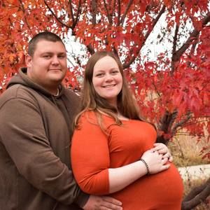 Meet your Posher, Sammy